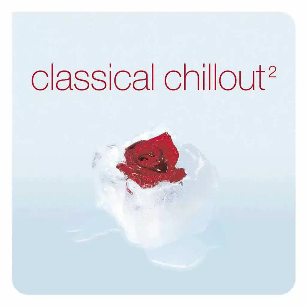 Sartori: Con te partirò (Instrumental Version)