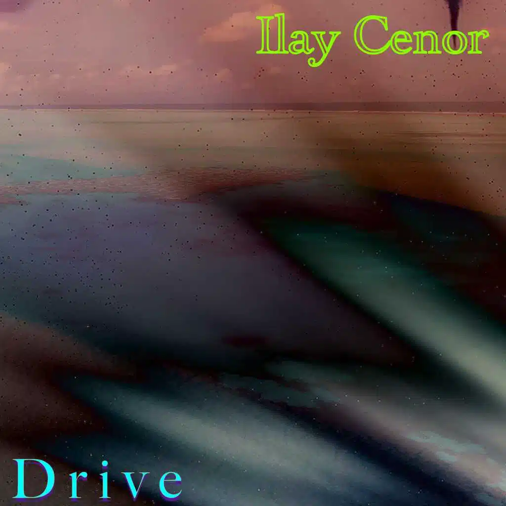 Drive