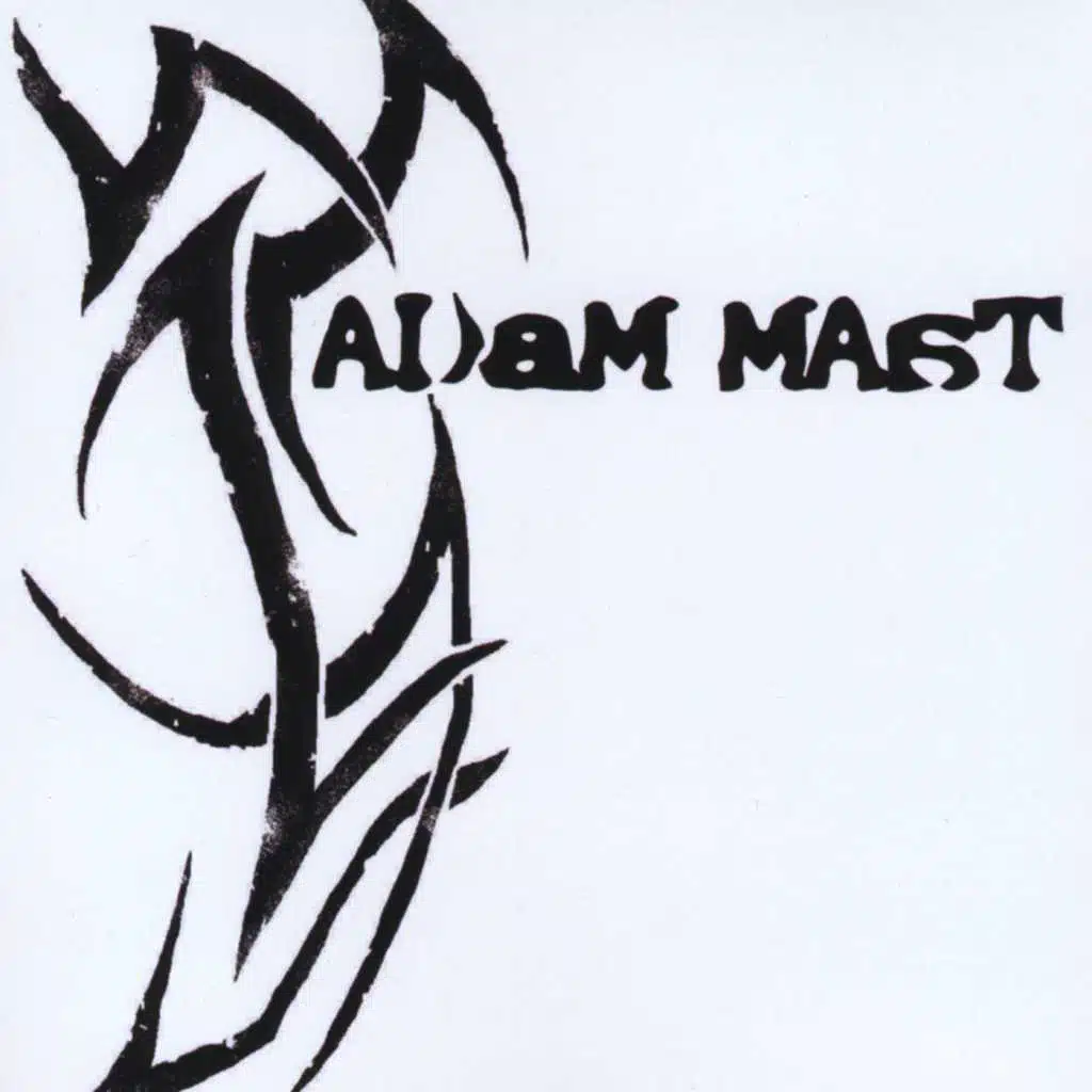 Adam Mast
