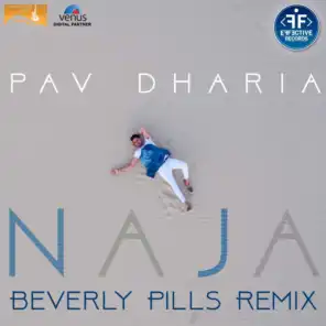 Na Ja (Beverly Pills Remix)