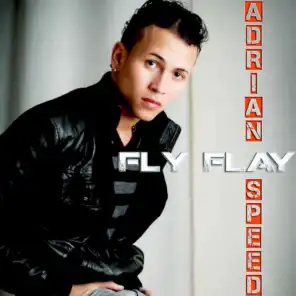 Fly Flay
