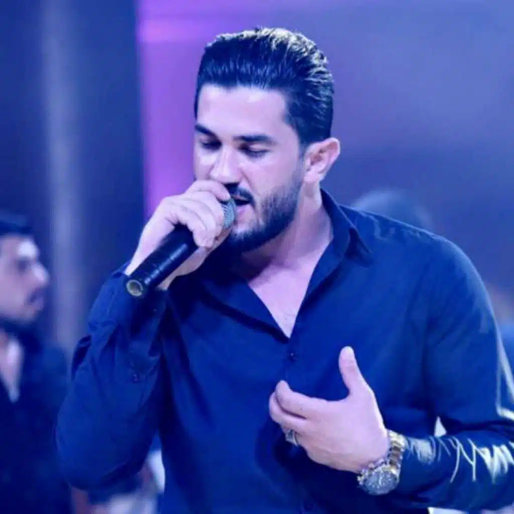 يا الله من جنس حوا