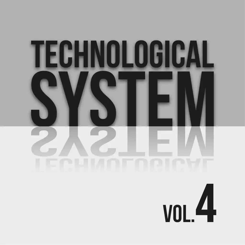 8 Sounds (Minimal Tech Mix)