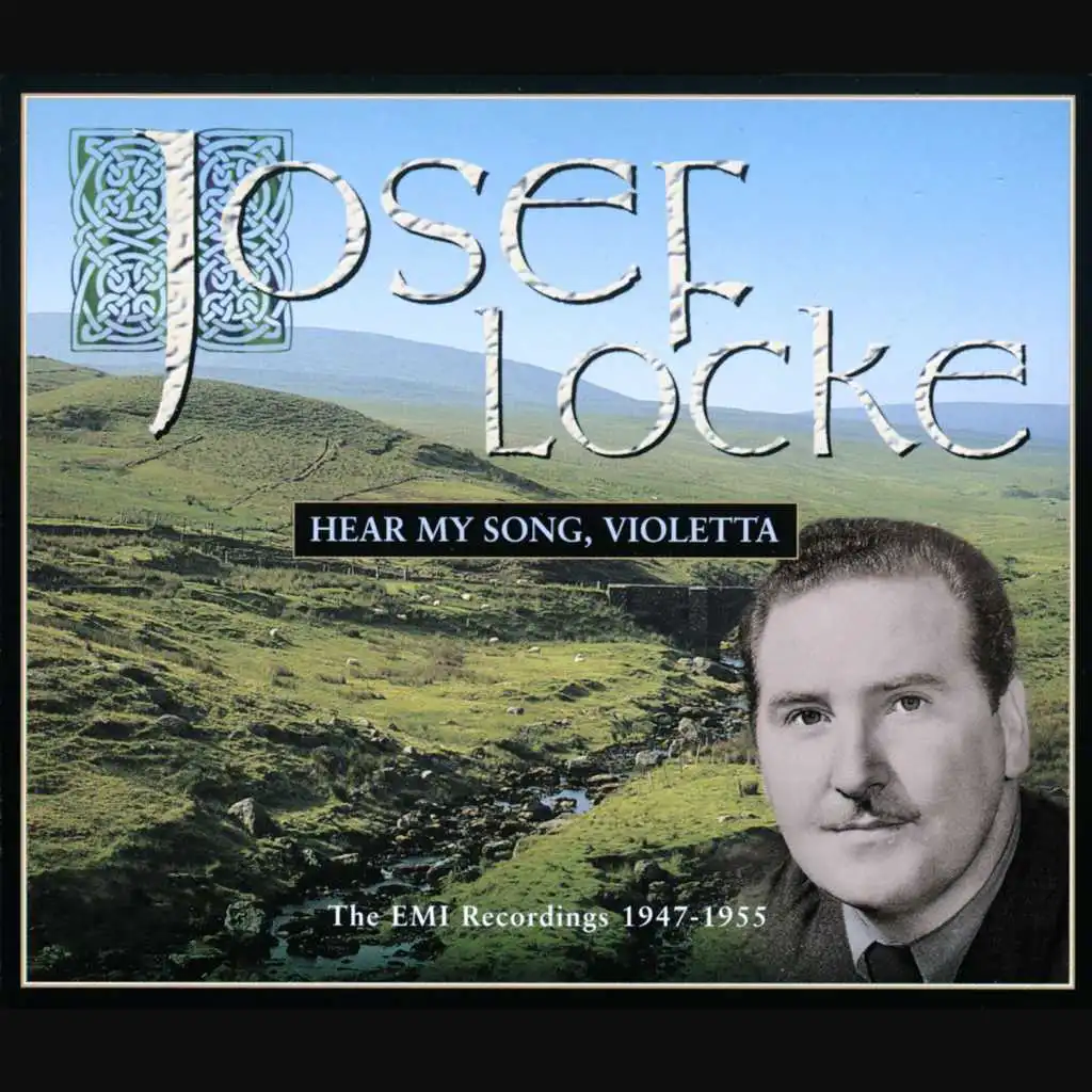 Hear My Song Violetta (1992 Remaster)