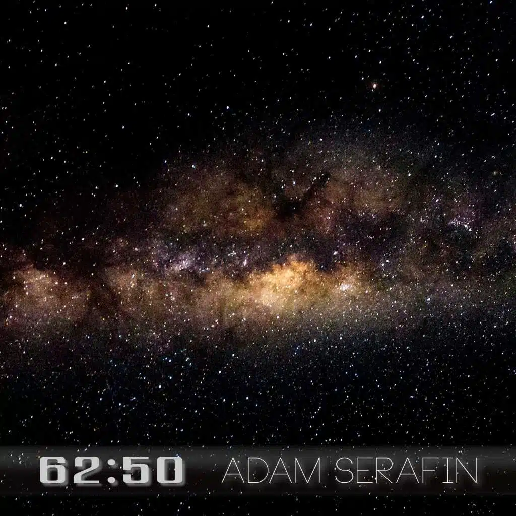 62:50