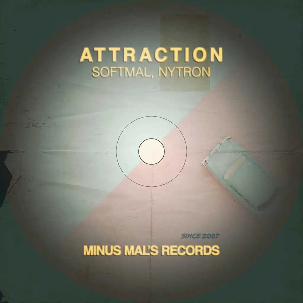 Attraction