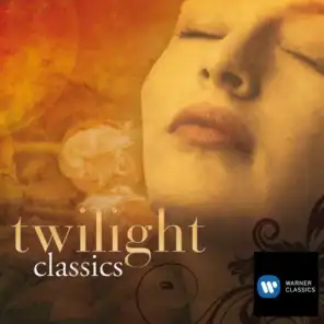 Twilight Classics