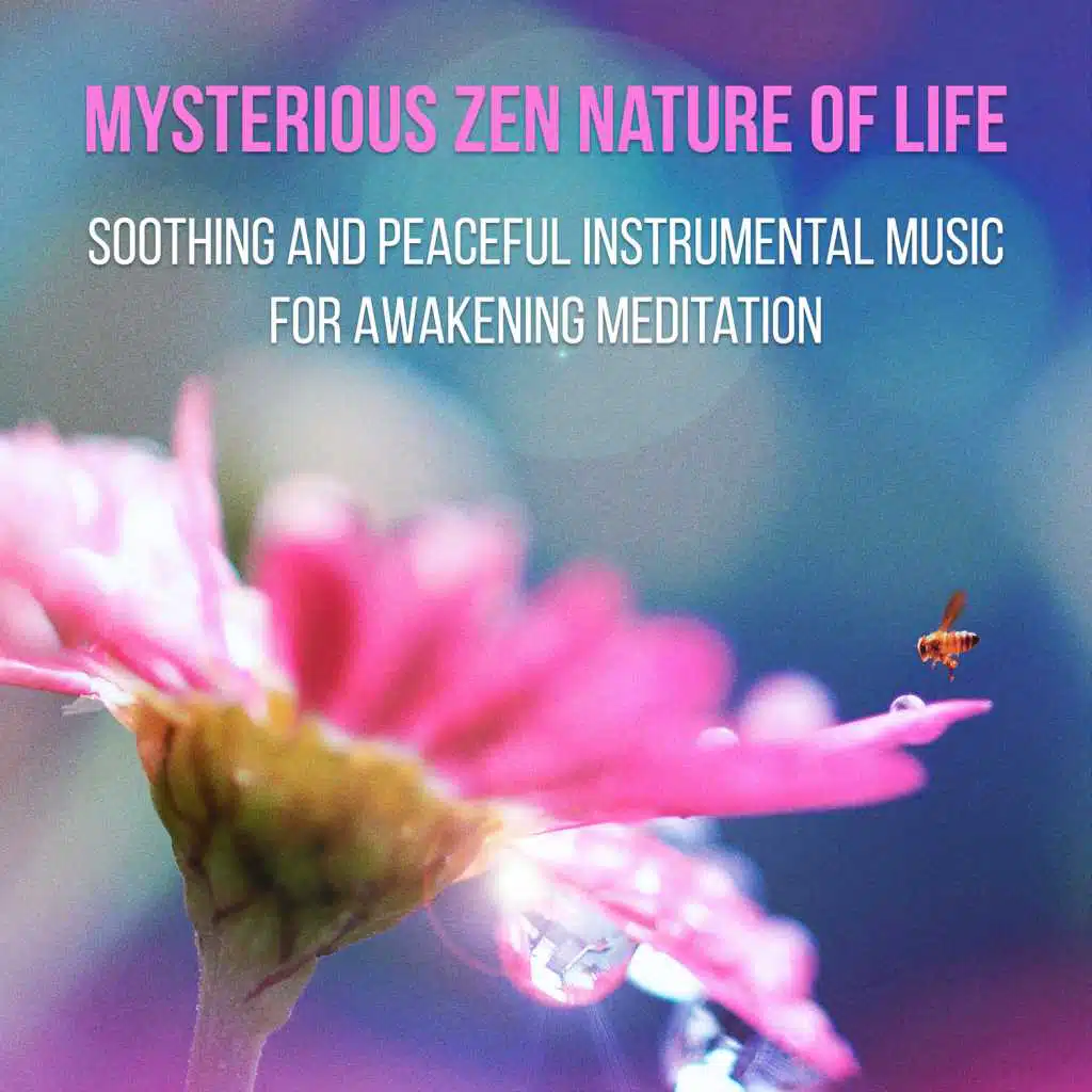 Always at Hands Reach with Reiki