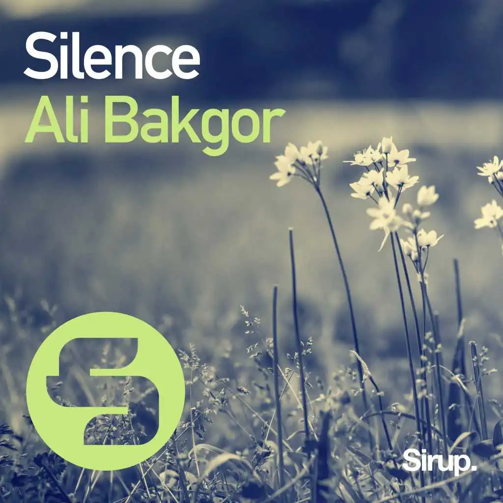 Silence (Original Club Mix)