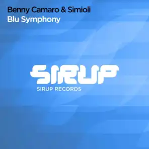 Blu Symphony