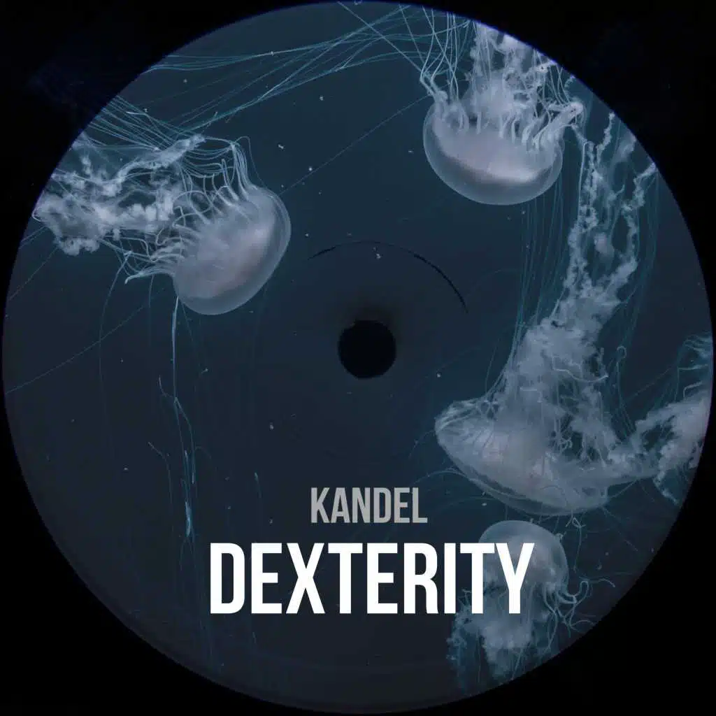Dexterity