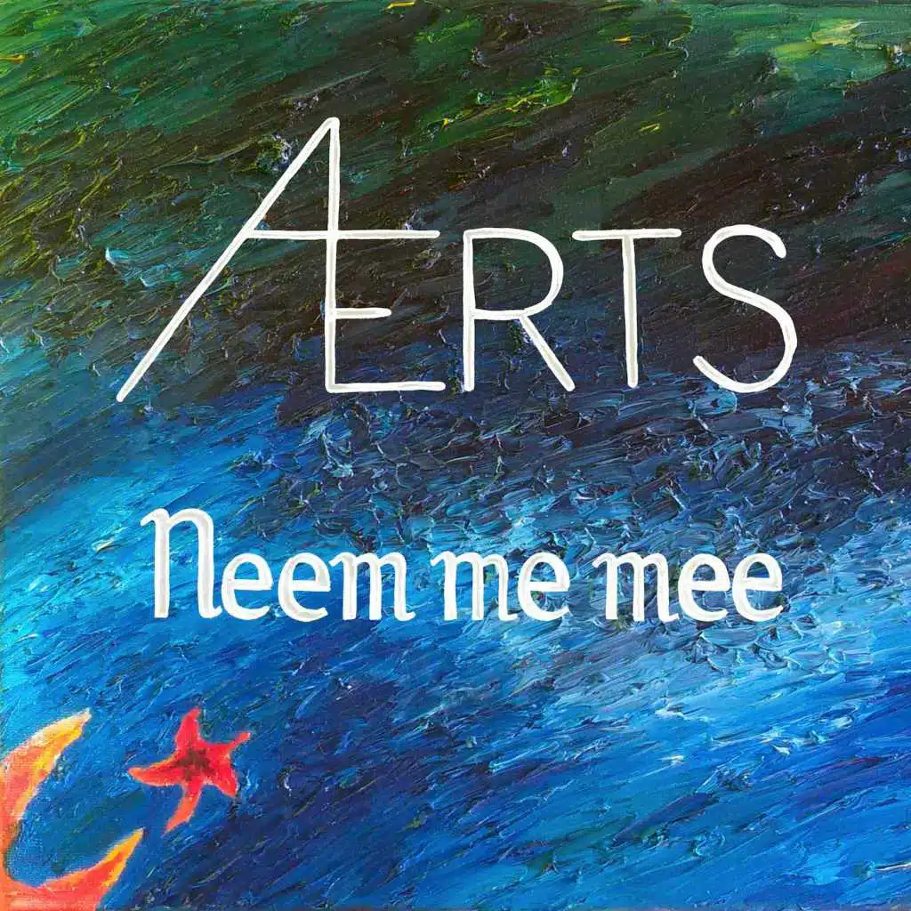 Aerts