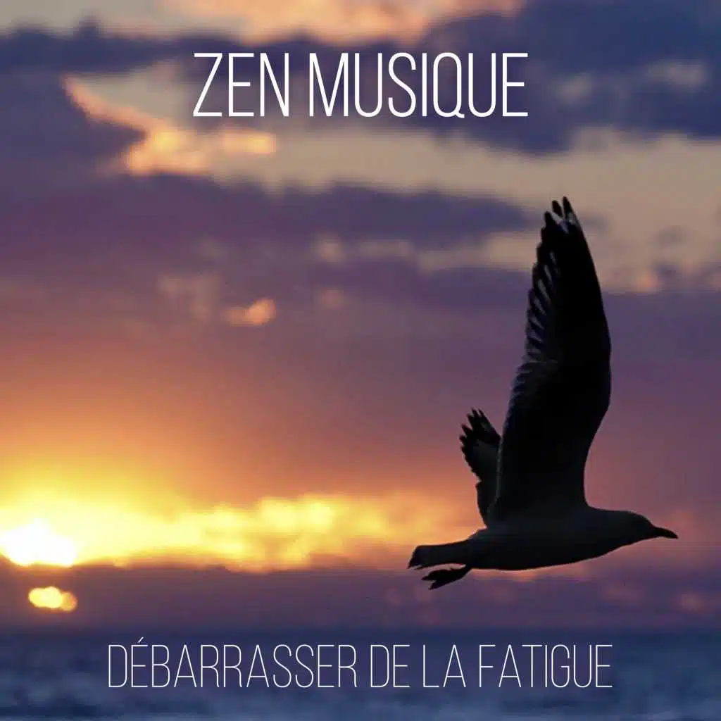 Musique d'ambiance