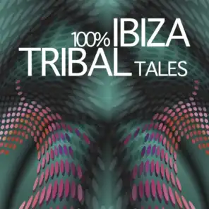 100% Ibiza Tribal Tales Collection