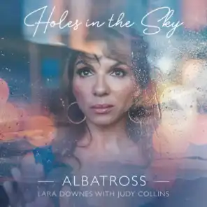 Albatross (Single Mix) [feat. Judy Collins]