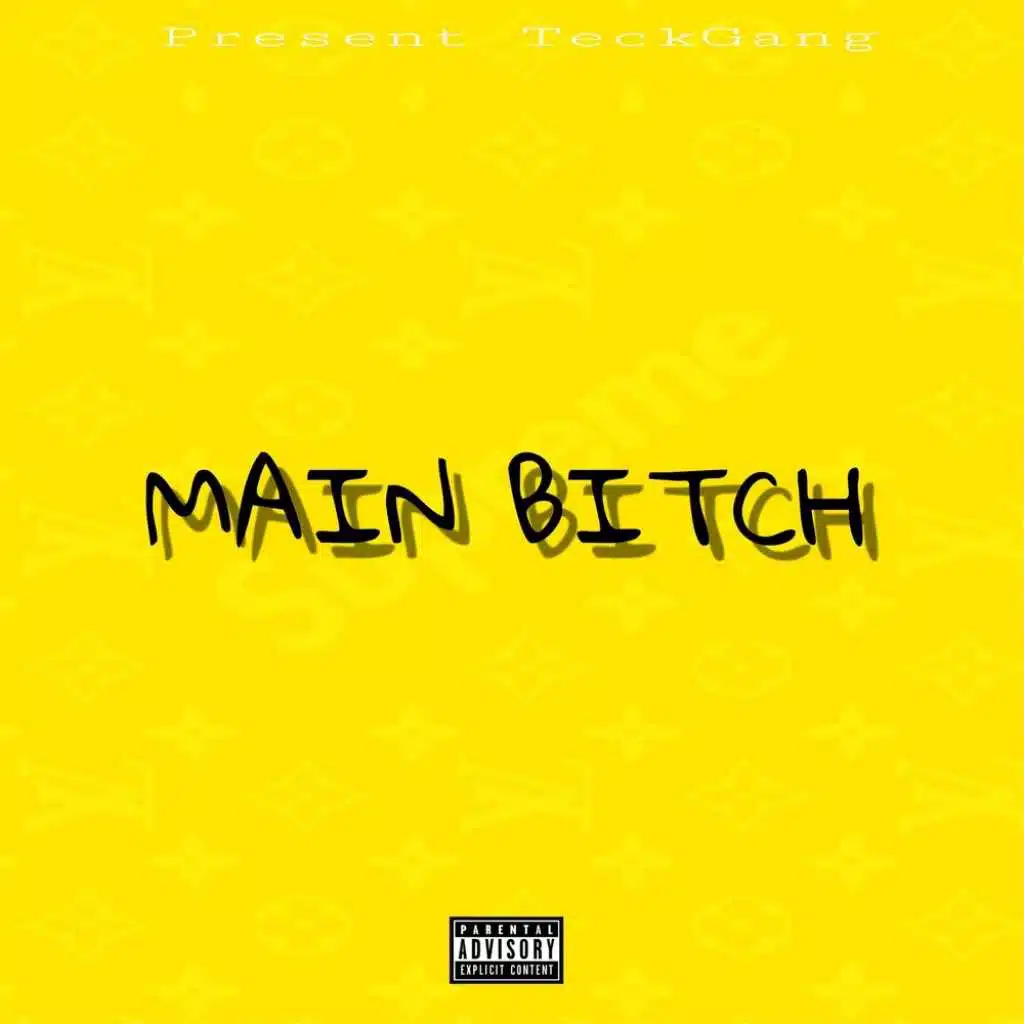 Main Bitch