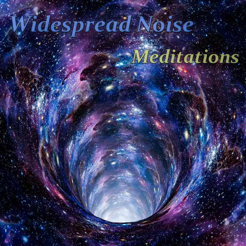 Meditations