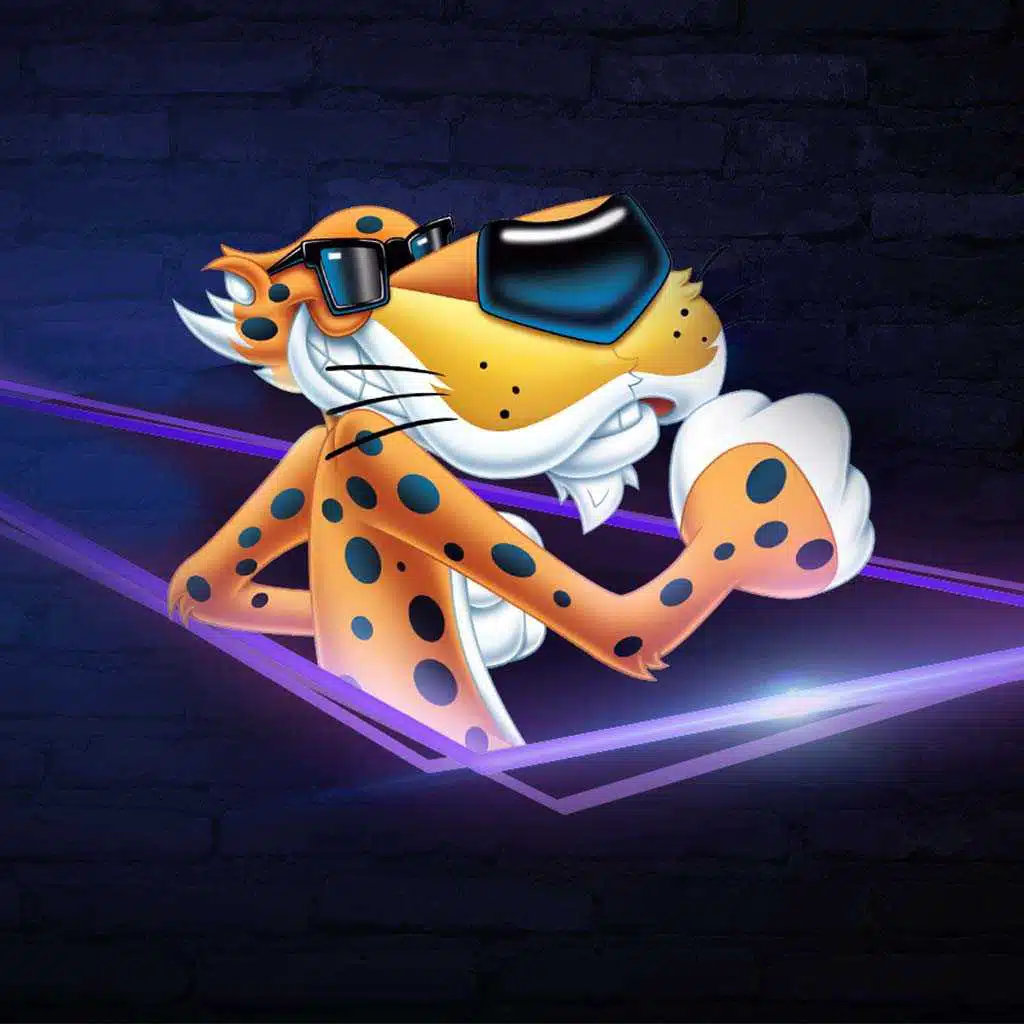 ألف أنا (مع زاب ثروت وشاستر)