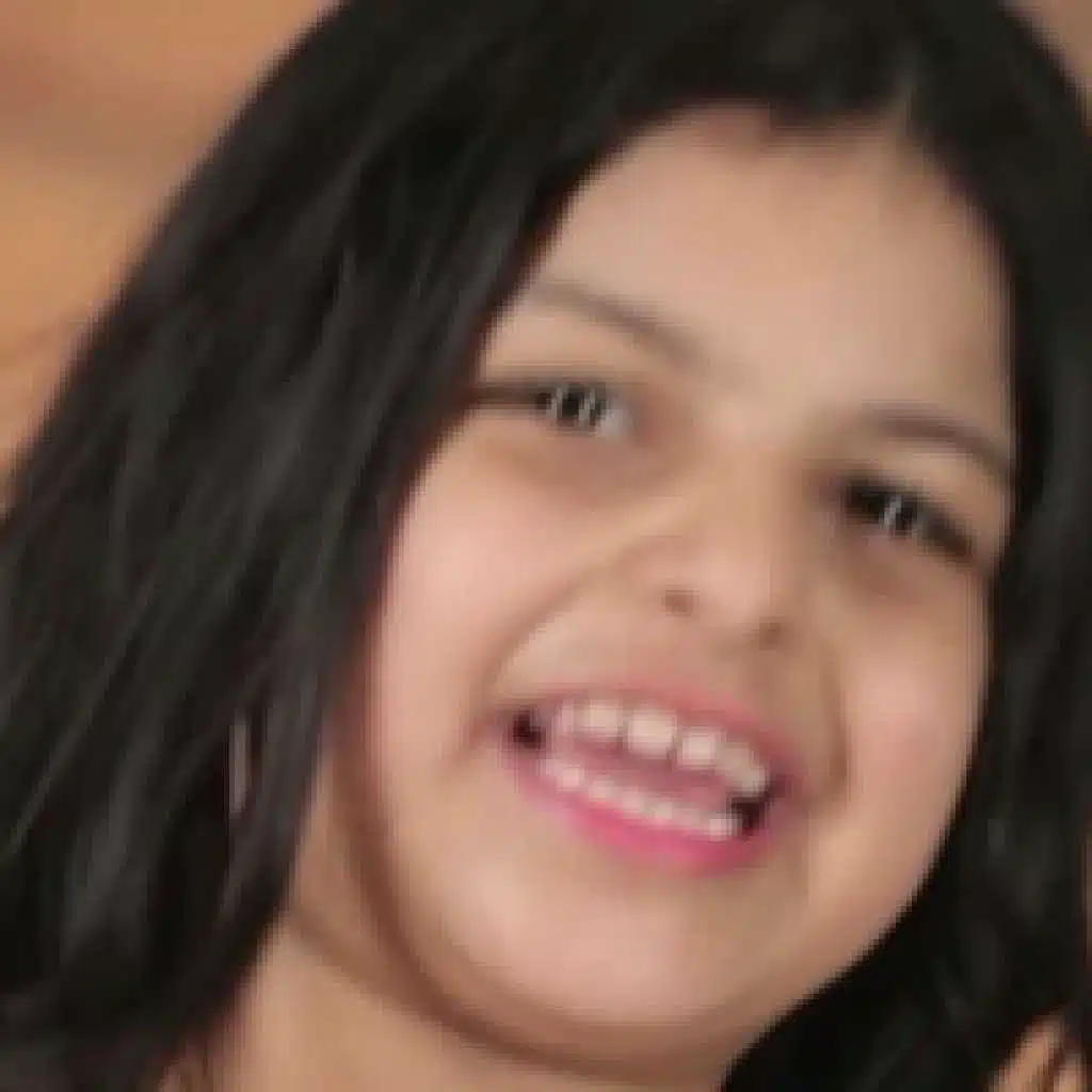 الواد ده بتاعى