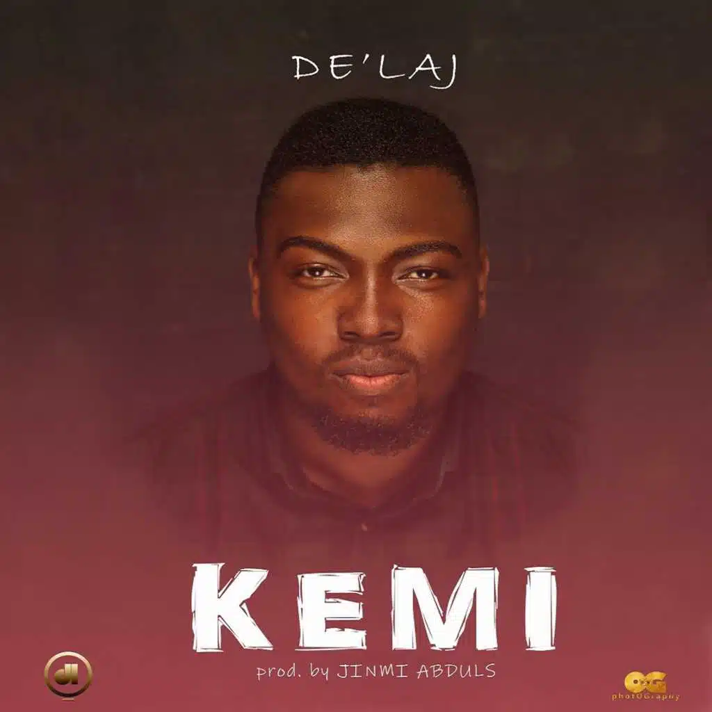 Kemi
