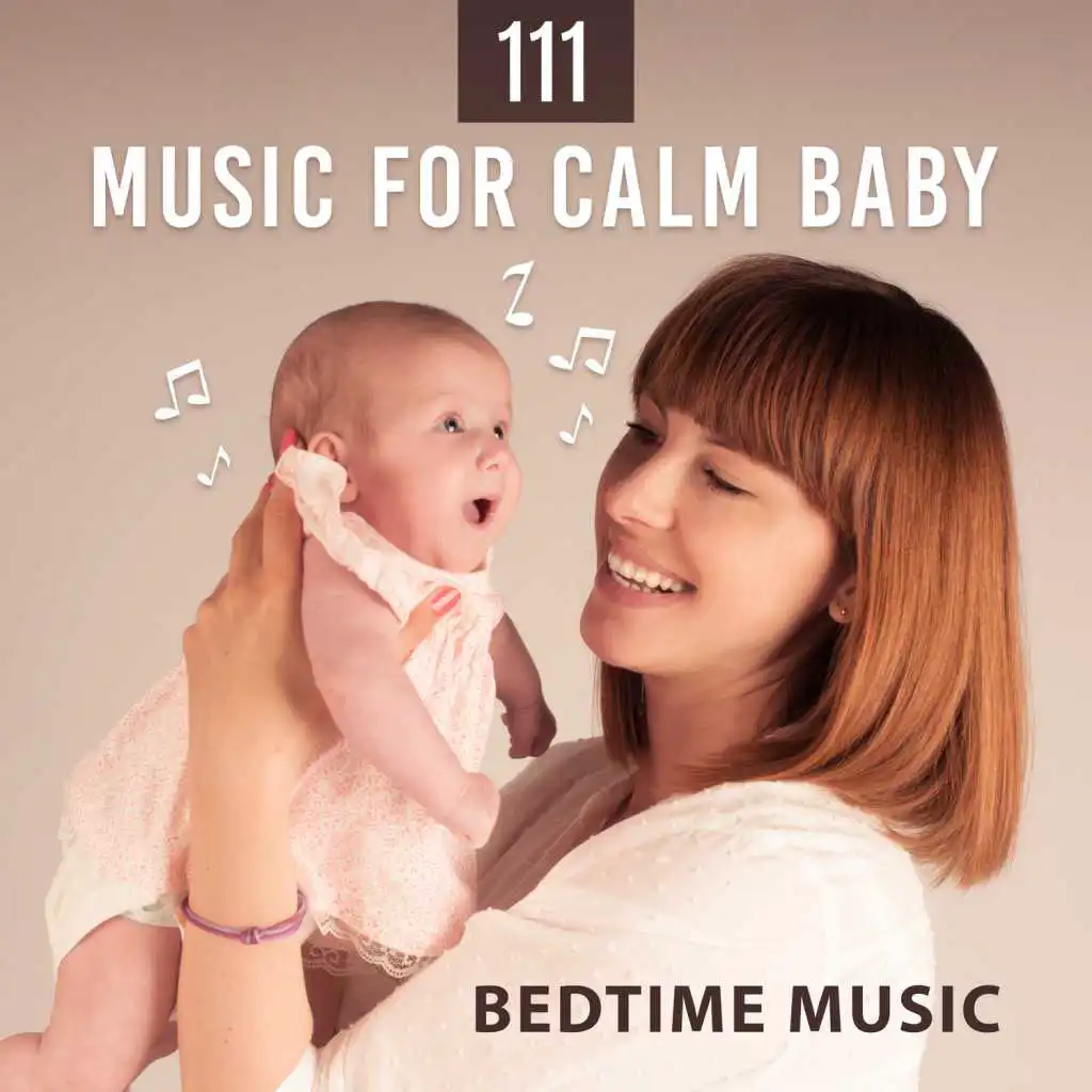 Music for Calm Baby