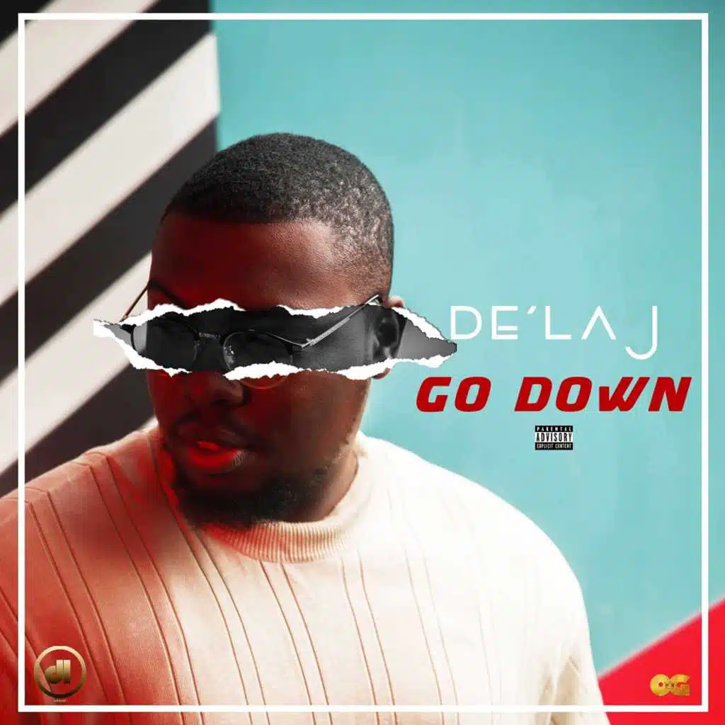 Go Down