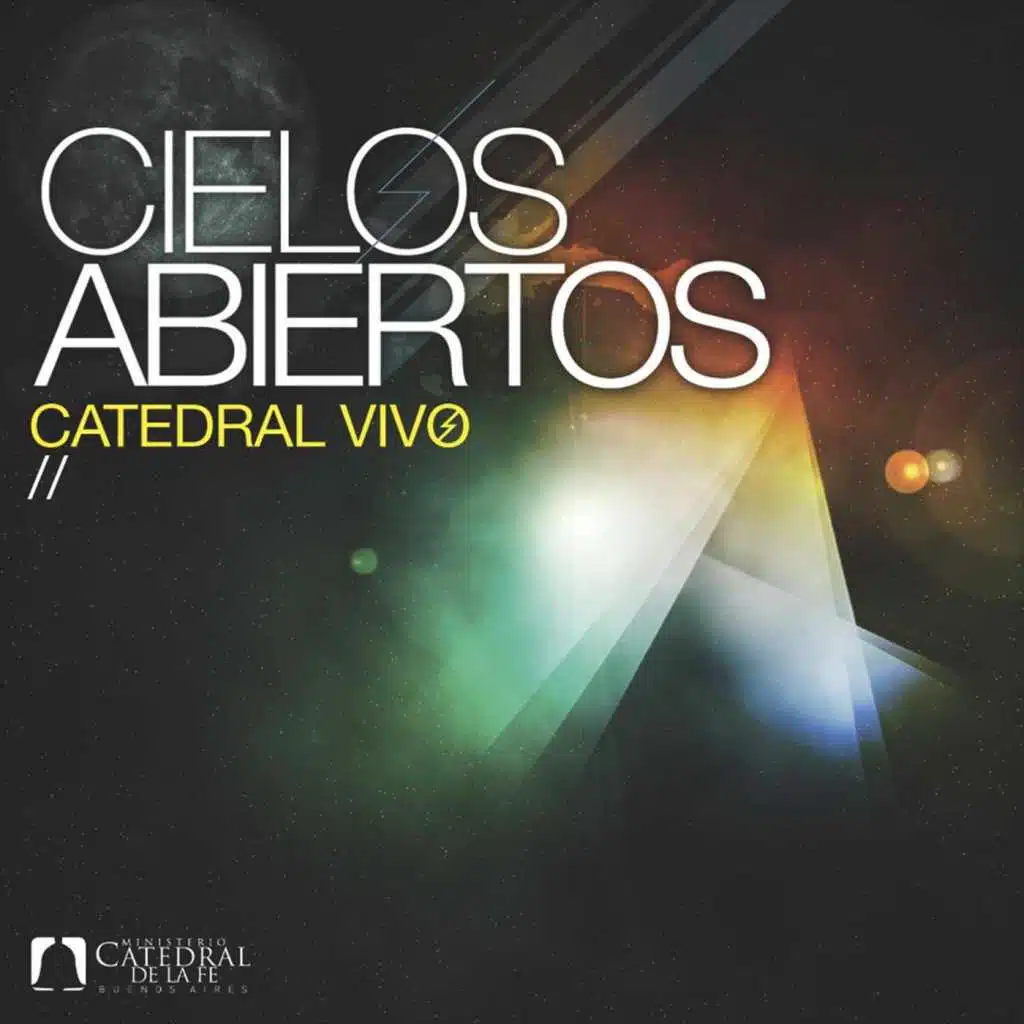 Cielos Abiertos