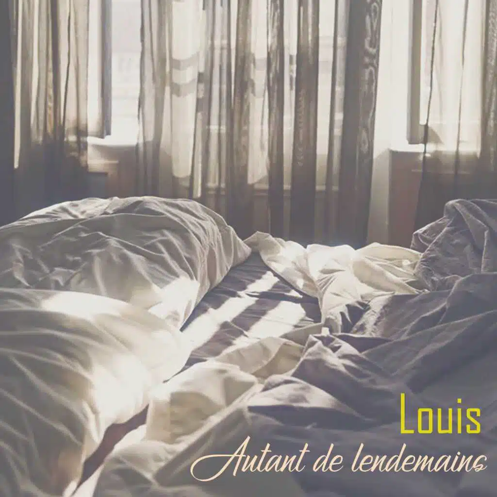 Autant de lendemains