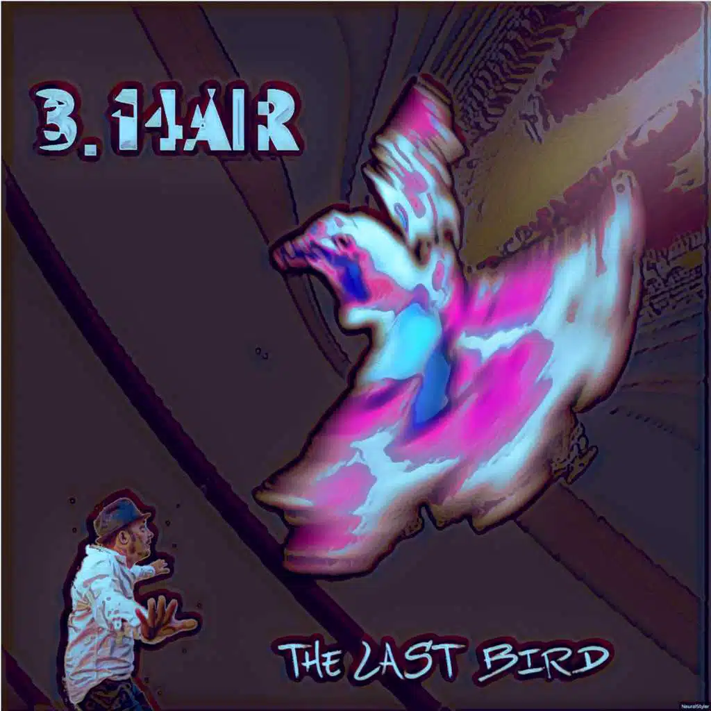 The Last Bird