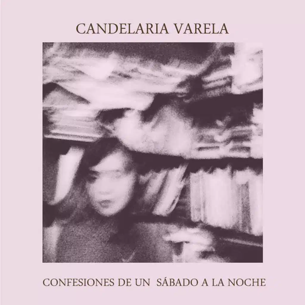 Confesiones de un Sábado a la Noche