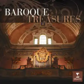 Gloria in D Major, RV 589: I. Gloria in excelsis Deo (feat. Taverner Choir & Taverner Players)