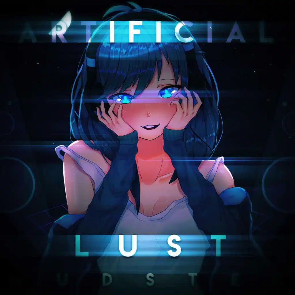 Artificial Lust EP