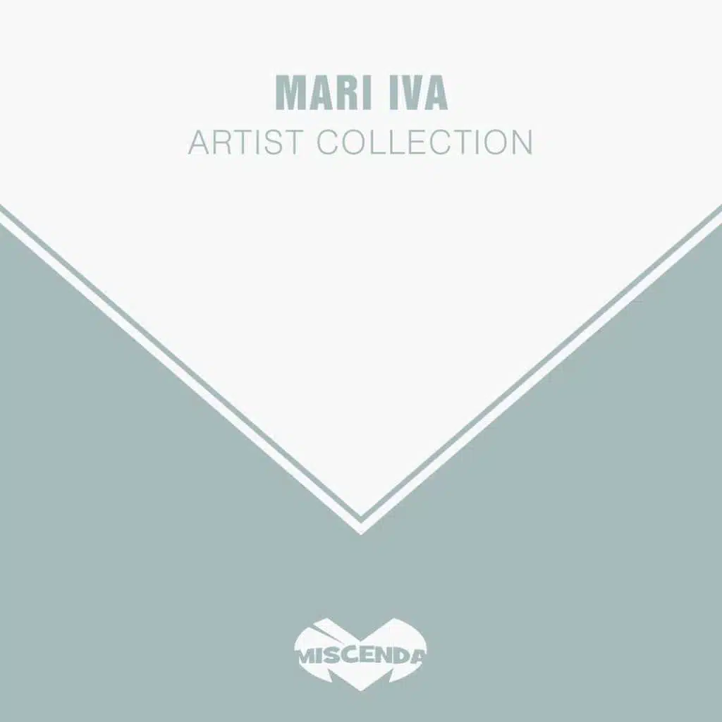 Self - Control (Нет)