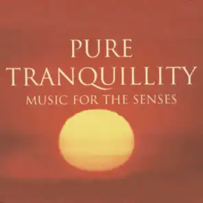 Pure Tranquility - Music For The Senses