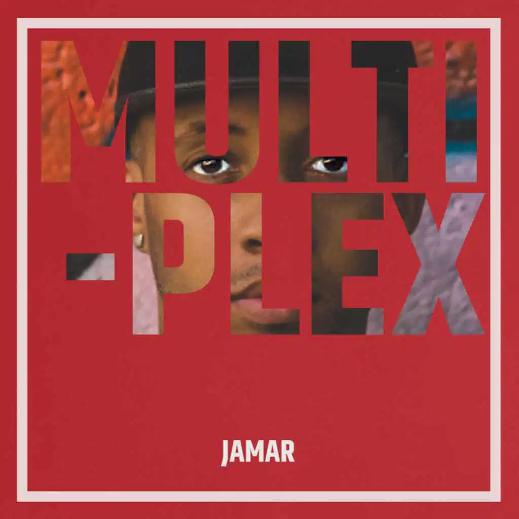 Multi-Plex