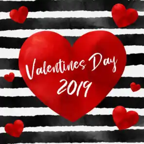 Valentines Day 2019 – Songs About Love, Sensual Jazz for Lovers, Erotic Songs for Pure Relaxation, Instrumental Jazz Music Ambient