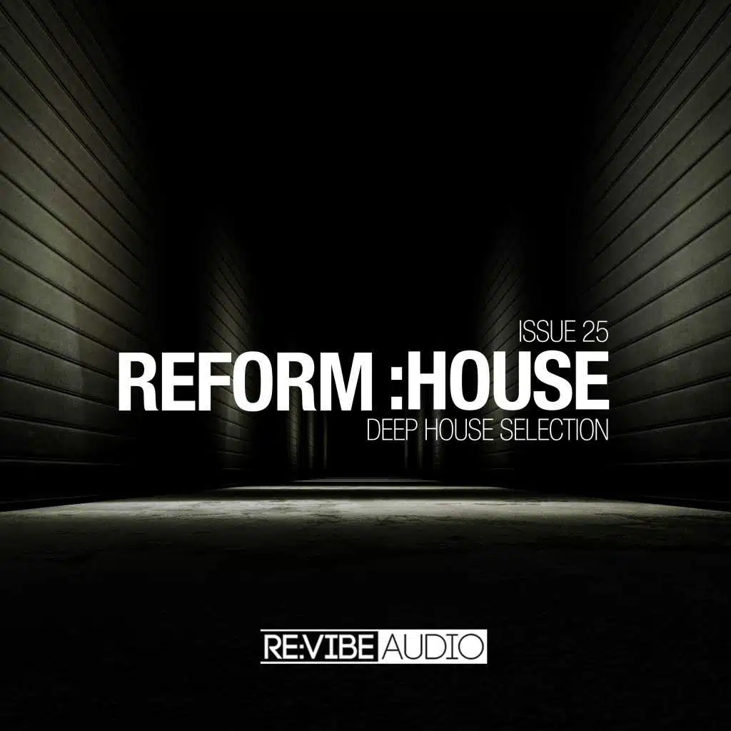 Reform:House Issue 26