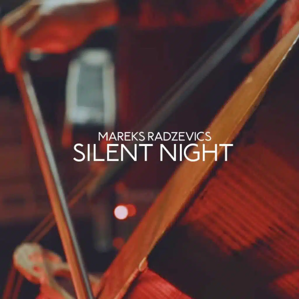 Silent Night