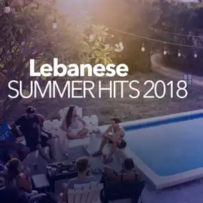 Lebanese Summer Hits 2018