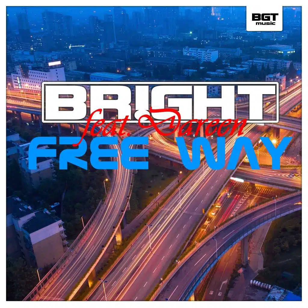 Free Way