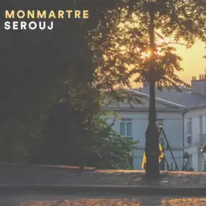 Monmartre