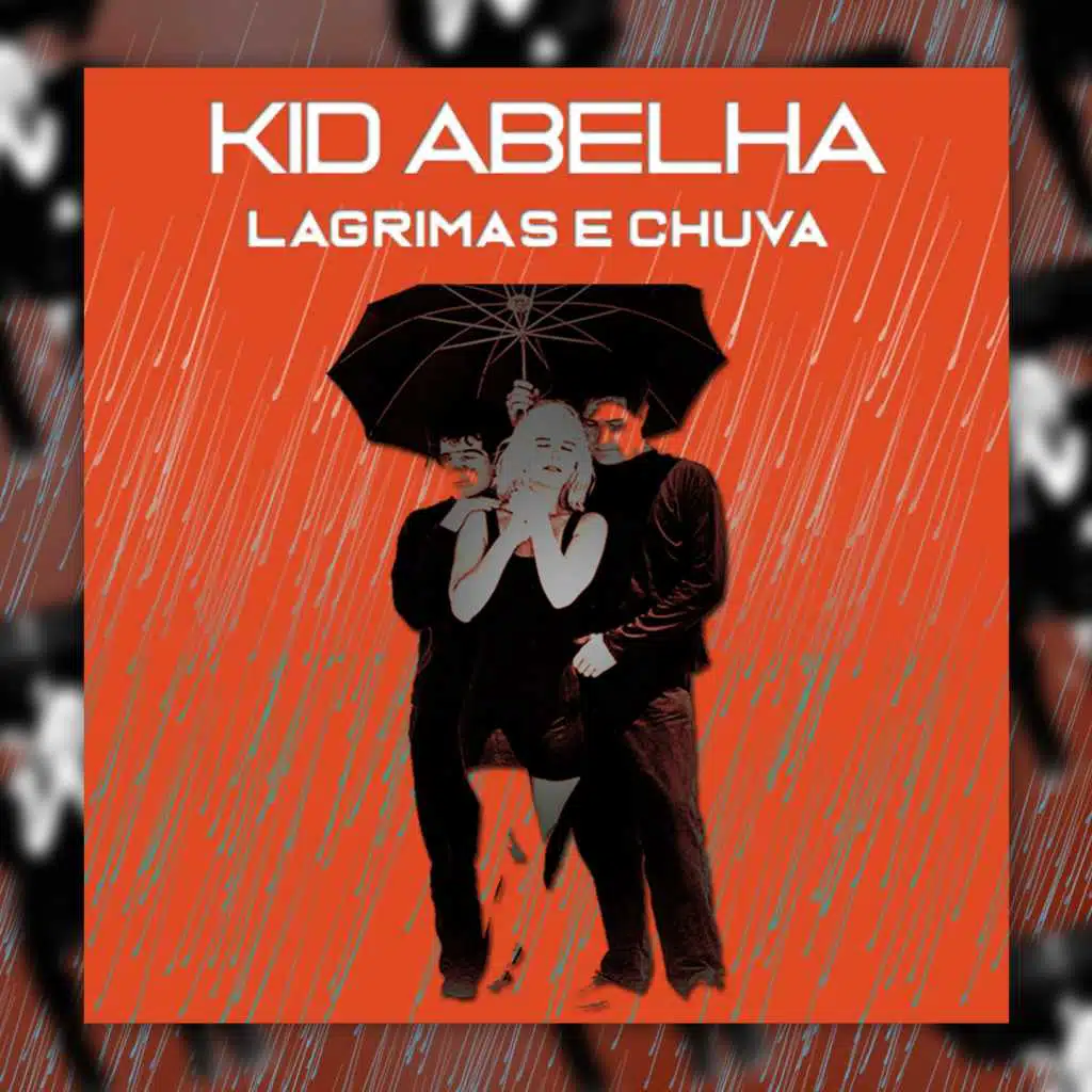 Kid Abelha