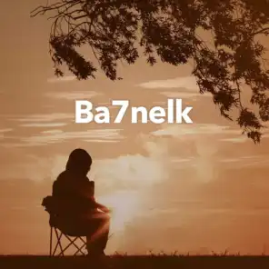 Ba7nelk
