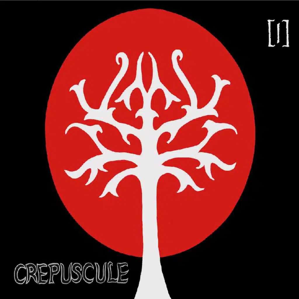 Crepuscule - [I]