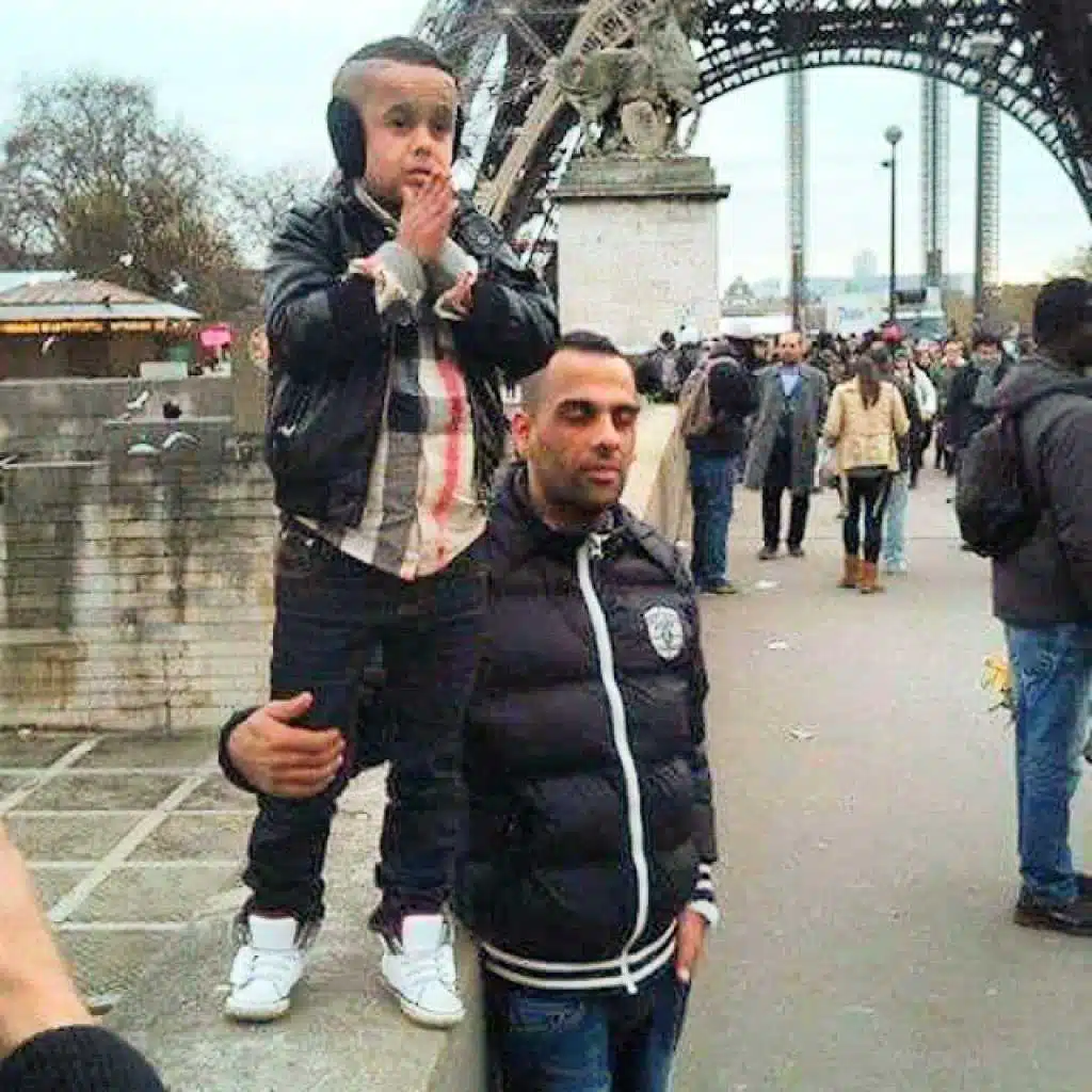 اغنية حزينة رضوان كوبرا (بعد رحيل ابي)