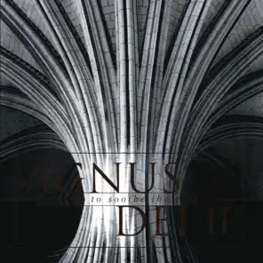 Agnus Dei Volumes 1 & 2