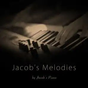 Jacob's Melodies