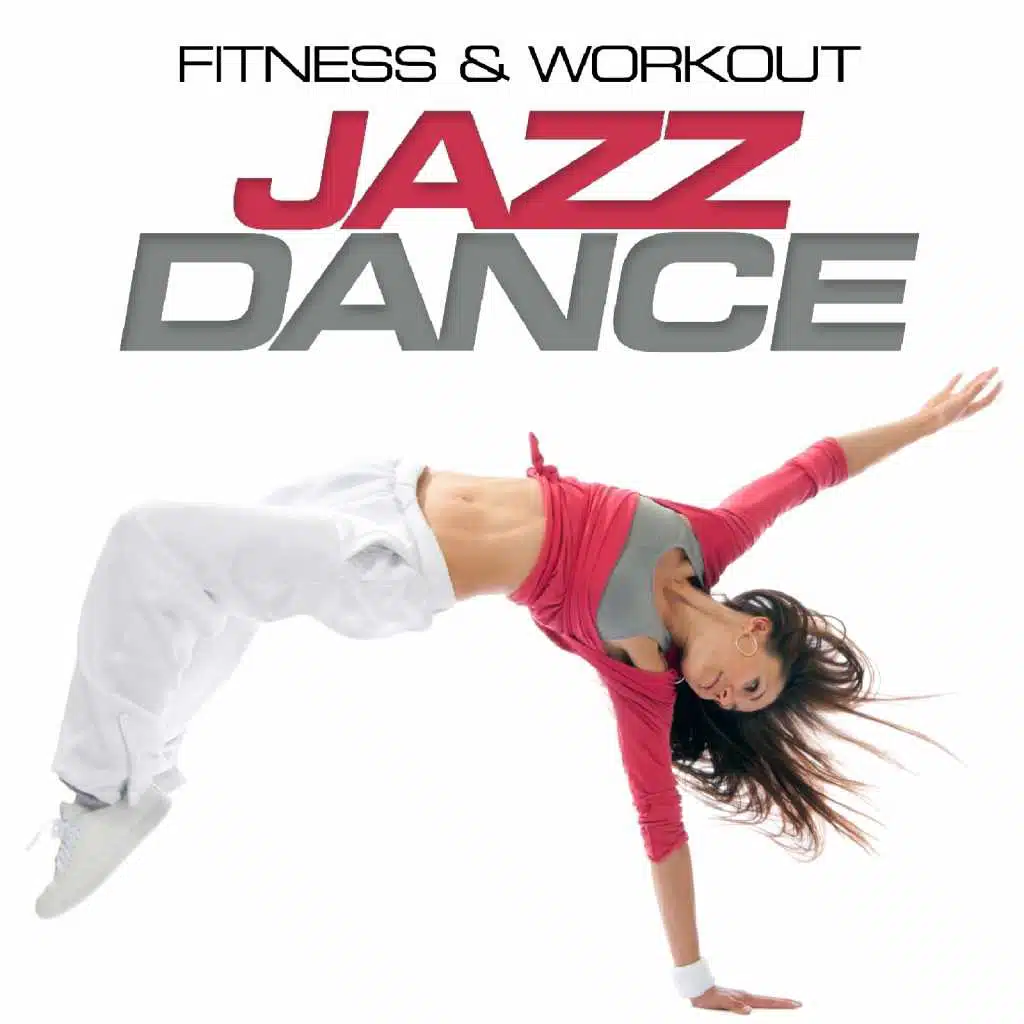 I'm Putting All My Eggs In One Basket (Aufnahme: 1936)