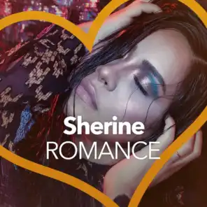 Sherine Romance
