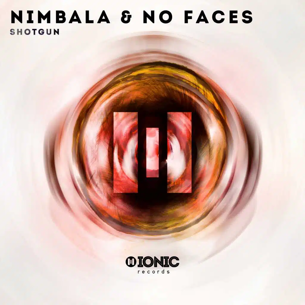 Nimbala, NO FACES